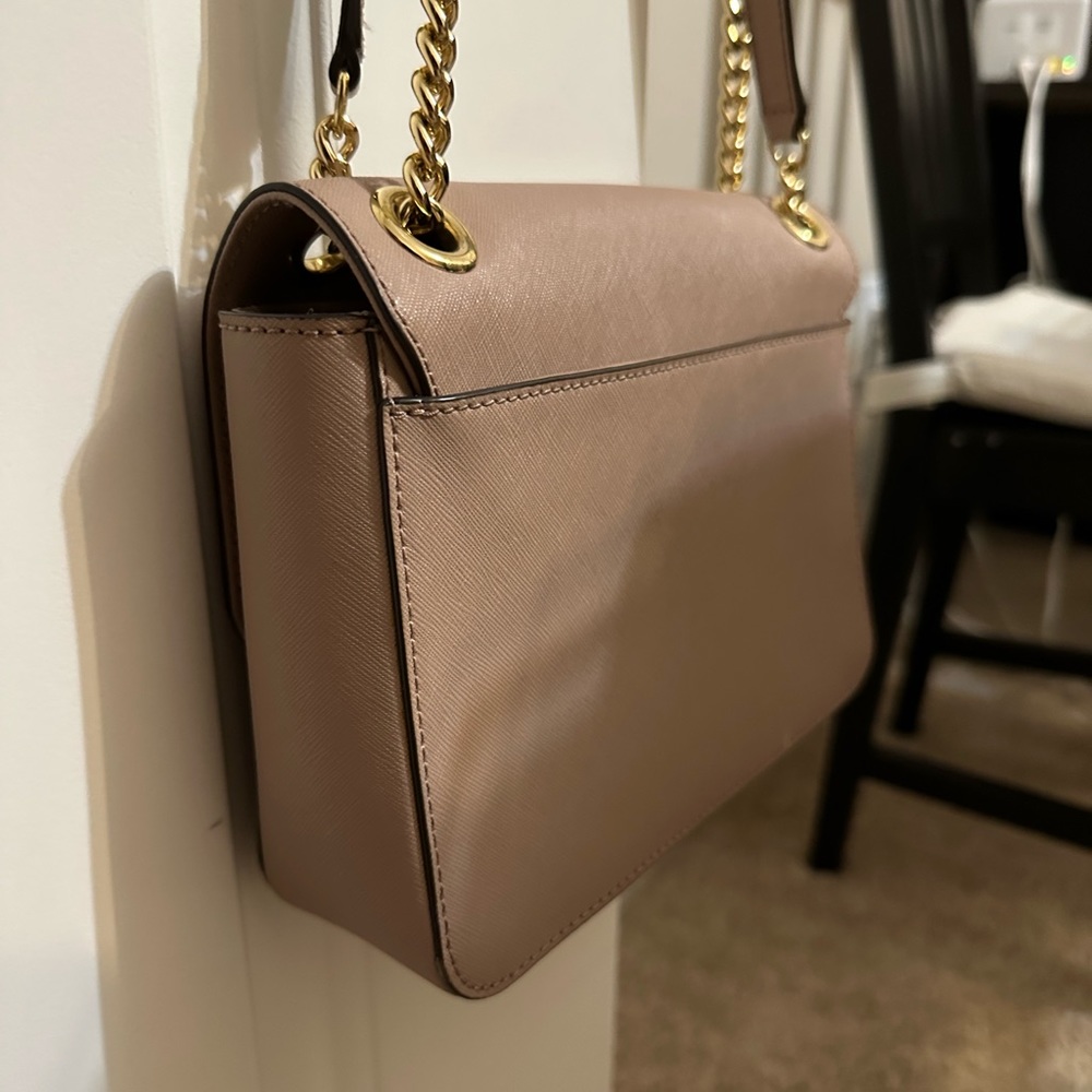 MK bag - Picture 2 of 5